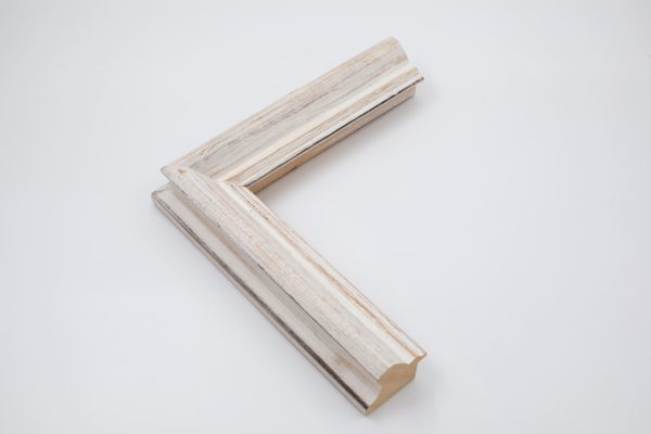 795-400 BLANCO QUEMADO