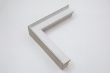 796-1641 BLANCO,LATERAL PLATA