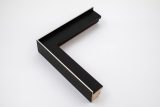 796-4 796-4 SCHWARZ SILBENER RAND