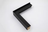 796-44 GANZ SCHWARZ