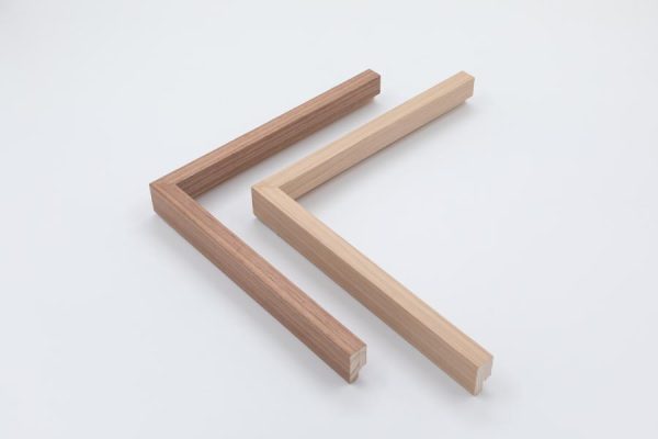 797-4 MANSONIA