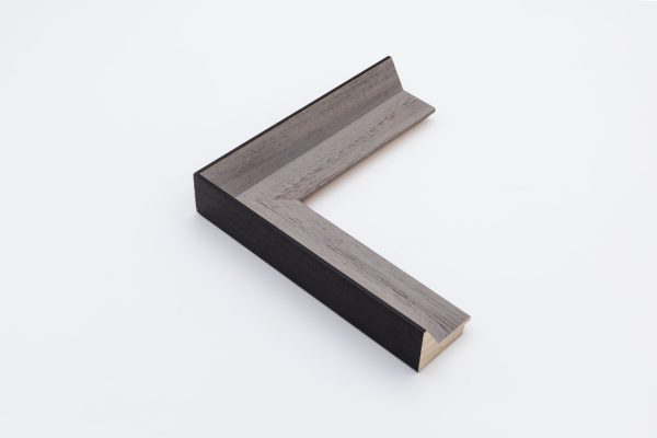 798-5091 CENIZA QUEMADO LATERAL NEGRO