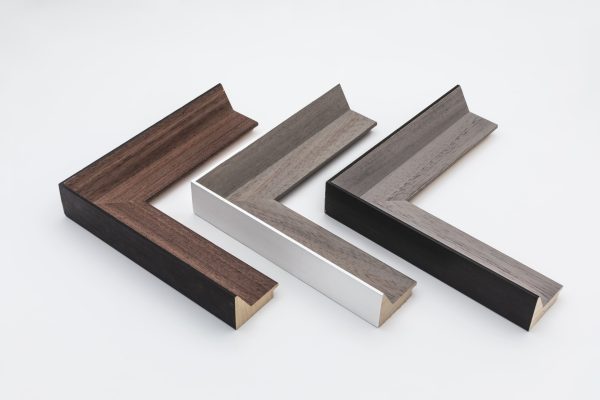 798-5091 CENIZA QUEMADO LATERAL NEGRO