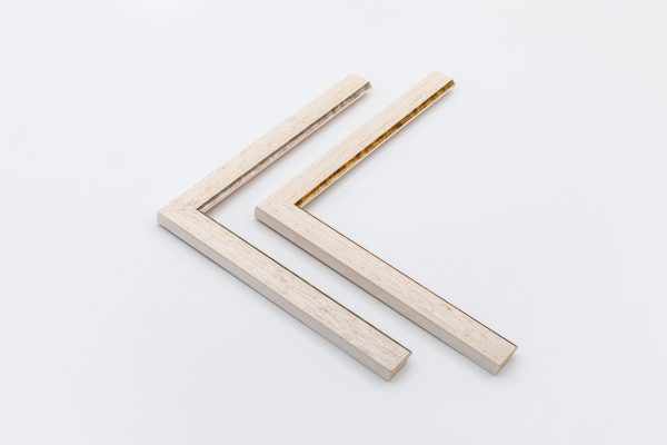 799-621 IVORY EDGE GOLD