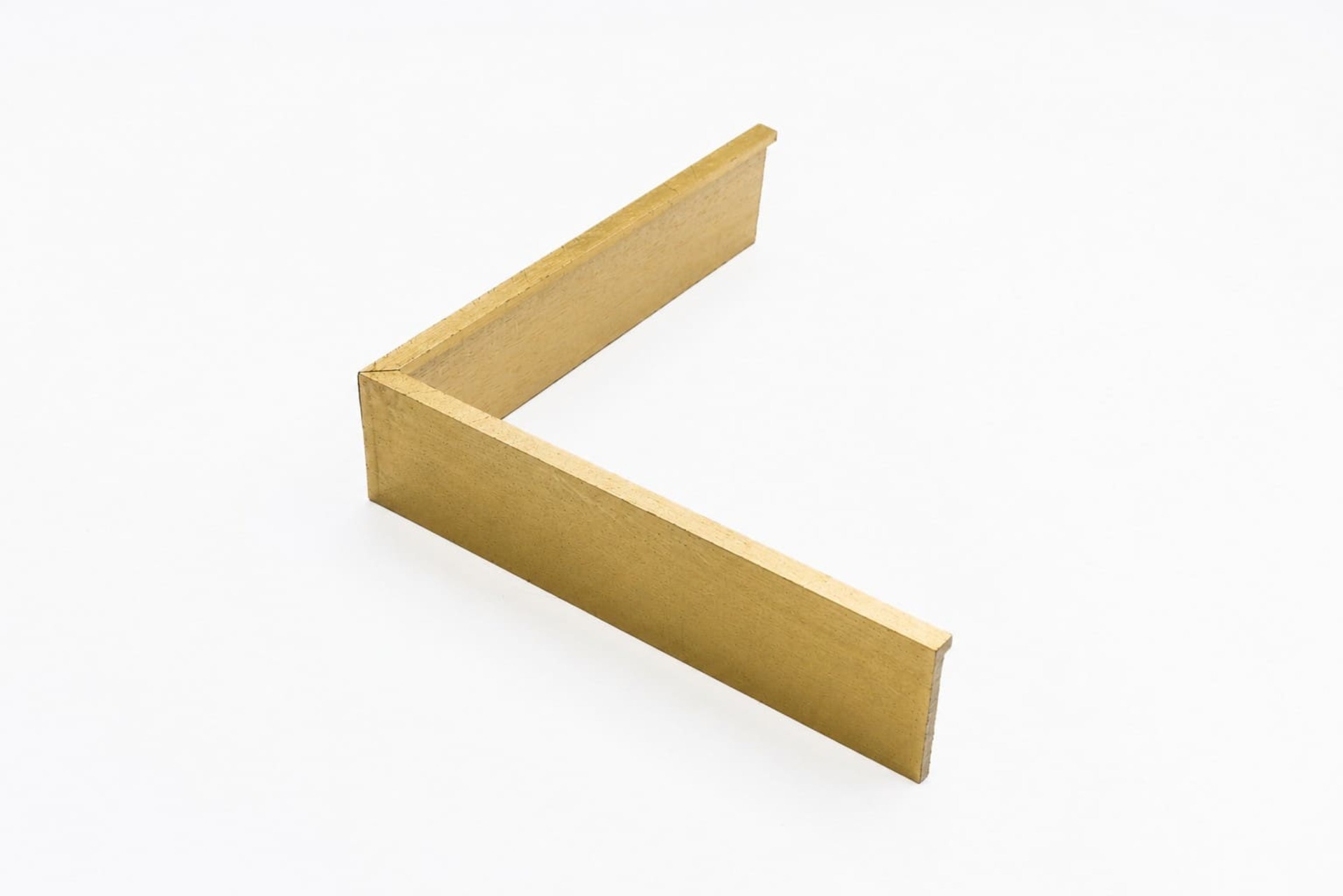801-1141 801-1141 ORO AL MIXTIÓN