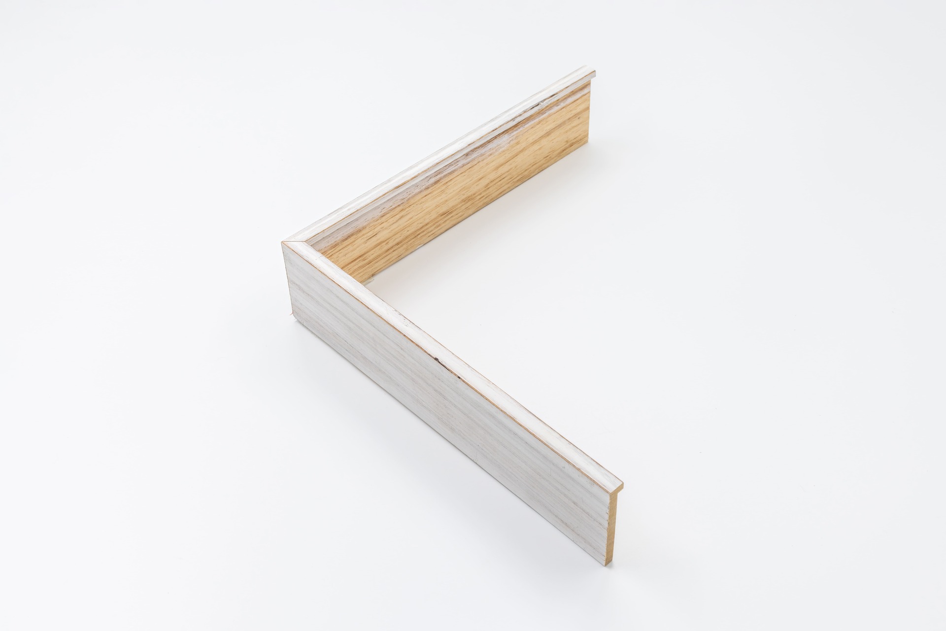 801-400 801-400 BURNT WHITE