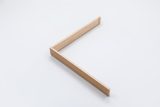 804-226 LISTON ROBLE 30*6 mm