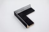 805-015 805-015 SCHWARZ, SEITE SILBER