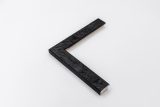 807-015 807-015 SCHWARZ RUSTIKAL