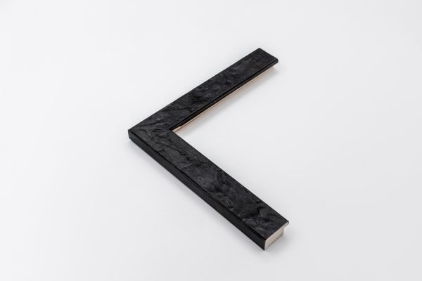 807-015 807-015 SCHWARZ RUSTIKAL