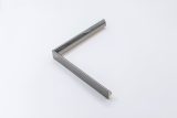 811-020 811-020 SPIEGELEFFEKT "DUNKLES SILBER"