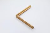 811-1141 WATER GILDING GOLD
