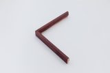 812-16 BURNT GARNET
