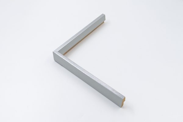 812-318020 SKY LIGHT FILO PLATA