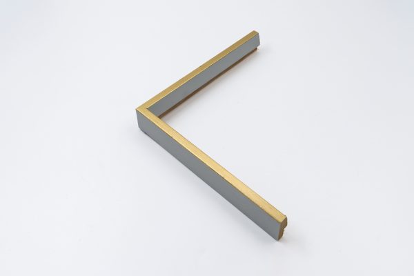812-318030 SKY LIGHT FILO ORO
