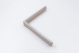 812-323020 812-323020 ROSA PALIDO FILO PLATA