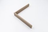 812-355 SAND