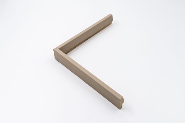 812-355 SAND