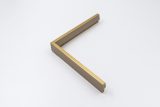 812-355030 812-355030 ARENA FILO ORO