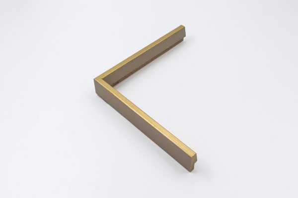 812-355030 812-355030 ARENA FILO ORO