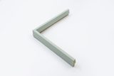 812-37 MENTA