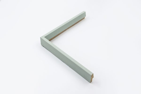 812-37 MENTA