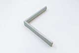 812-37020 812-37020 MENTA FILO PLATA