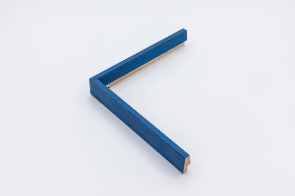 812-6 AZUL OSCURO QUEMADO