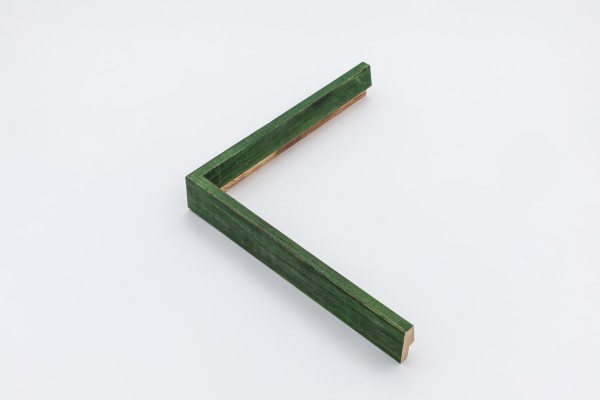 812-67 812-67 BURNT GREEN