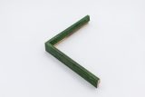 812-67 812-67 BURNT GREEN