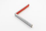 812-9116 812-9116 ROJO LATERAL PLATA