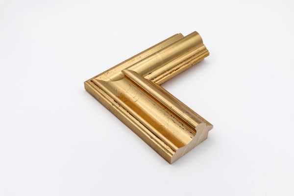 814-1141 WATER GILDING GOLD