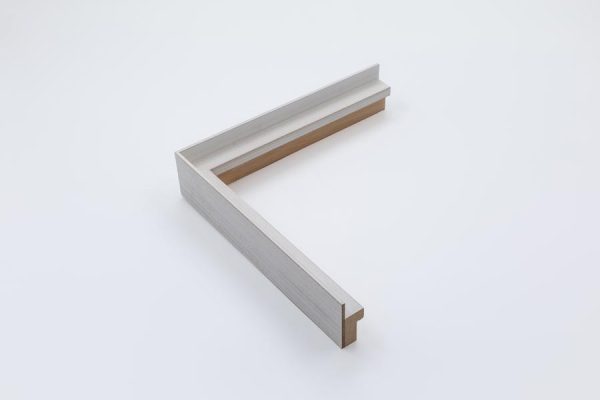815-621 815-621 ALTWEIß