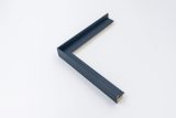 816-36 PETROL BLUE