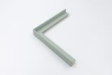 816-37 MENTA
