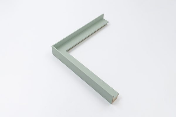 816-37 MENTA