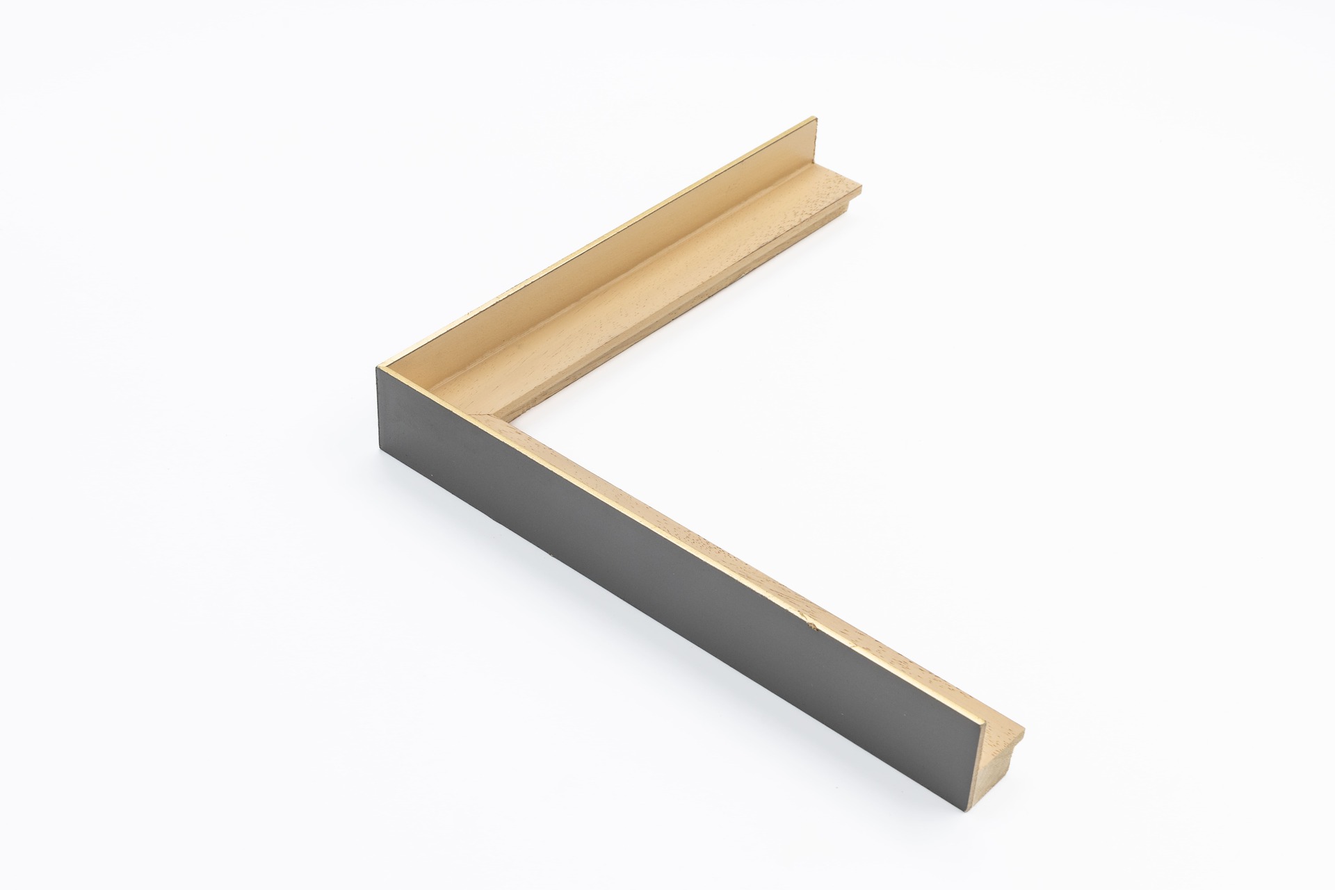 816-5419 816-5419 CREMA RUSTICO LATERAL GRIS F.ORO
