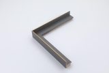 816-700 GRIS FILO ORO L PEQ 3.2*4