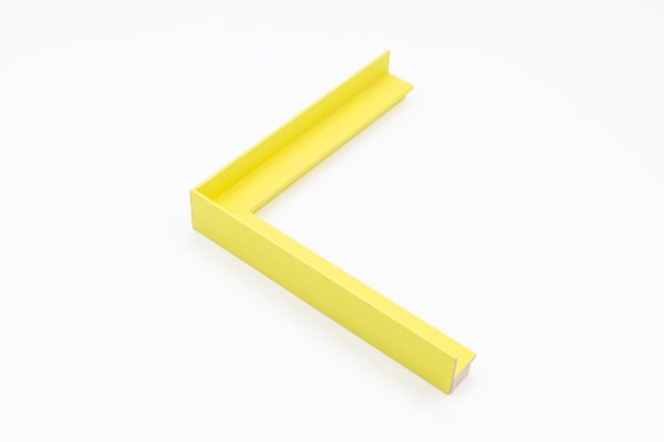 816-8817 AMARILLO FLUOR