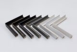 816-700 GRIS FILO ORO L PEQ 3.2*4