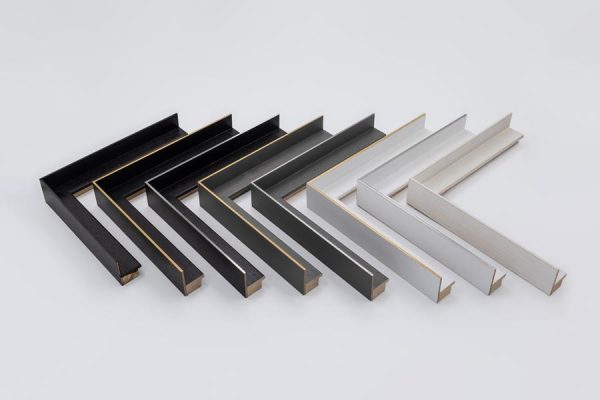 816-700 GRIS FILO ORO L PEQ 3.2*4