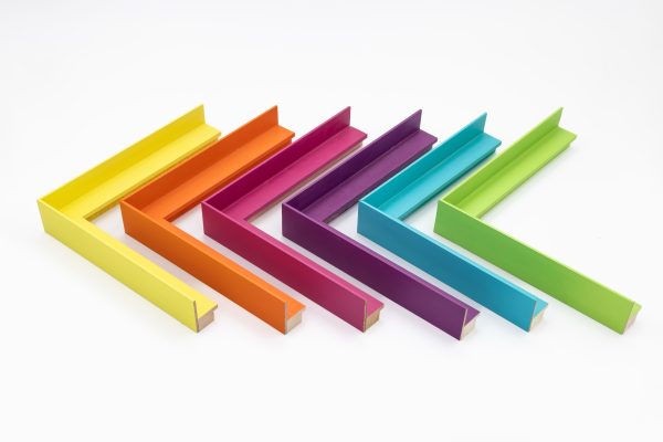 816-8835 NARANJA FLUOR