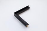 817-44 SCHWARZ