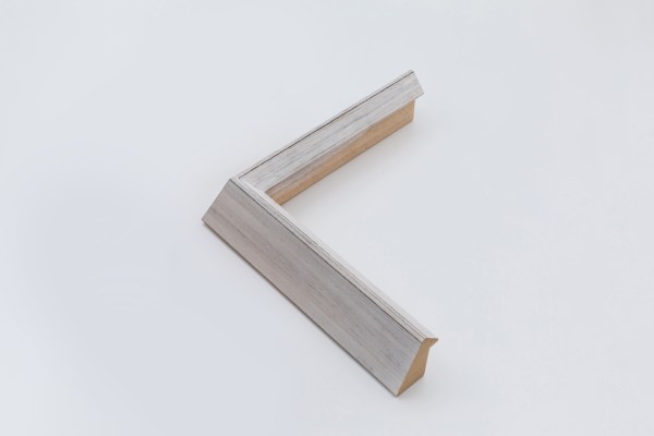 820-400 BLANCO QUEMADO