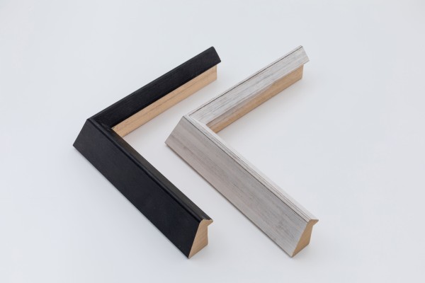 820-400 BLANCO QUEMADO