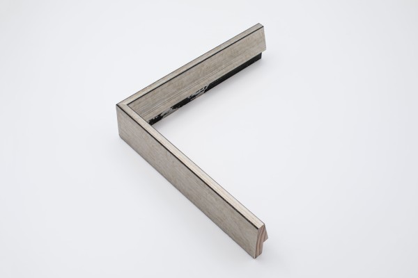 823-020 823-020 WARM SILVER GILDED