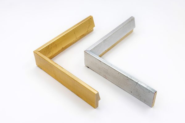 823-SERIEOP 823-1641 ALL SILVER ON WATER