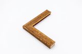 828-1141 828-1141 GOLD