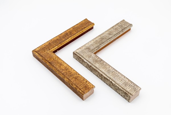 828-SERIE 828-1141 GOLD