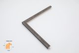 833-1641 SILBER